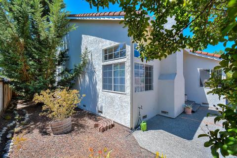 766 Miramonte St, Windsor, CA 95492 photo 29