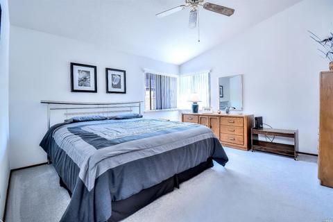 766 Miramonte St, Windsor, CA 95492 photo 23