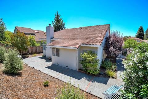 766 Miramonte St, Windsor, CA 95492 photo 35