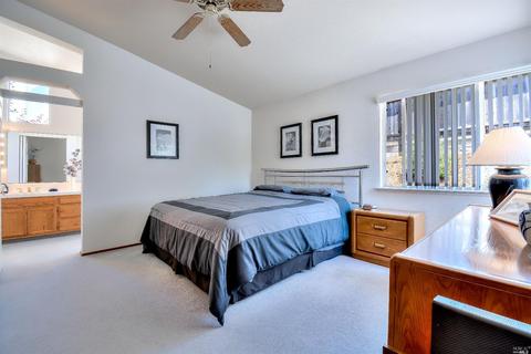 766 Miramonte St, Windsor, CA 95492 photo 24