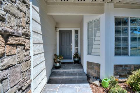 766 Miramonte St, Windsor, CA 95492 photo 4