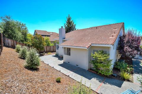 766 Miramonte St, Windsor, CA 95492 photo 36