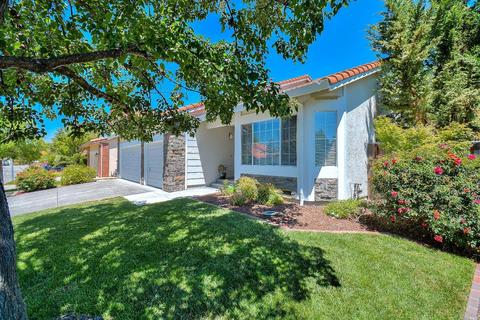 766 Miramonte St, Windsor, CA 95492 photo 3
