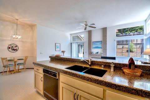 766 Miramonte St, Windsor, CA 95492 photo 15