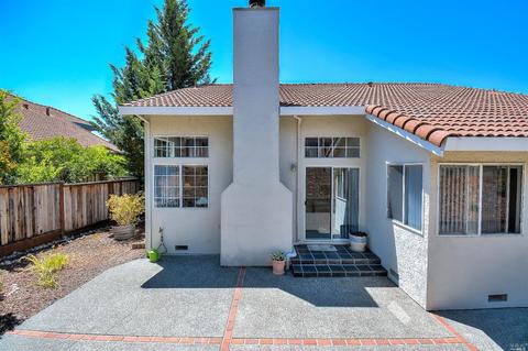 766 Miramonte St, Windsor, CA 95492 photo 32