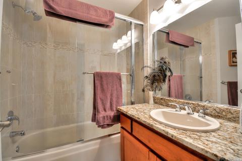 766 Miramonte St, Windsor, CA 95492 photo 19