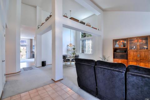 766 Miramonte St, Windsor, CA 95492 photo 6