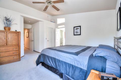 766 Miramonte St, Windsor, CA 95492 photo 25