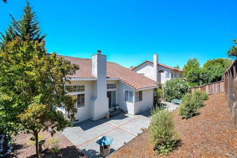 766 Miramonte St, Windsor, CA 95492 photo 30
