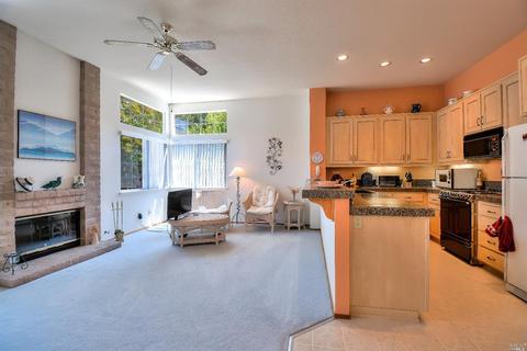 766 Miramonte St, Windsor, CA 95492 photo 12