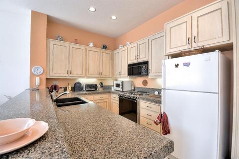 766 Miramonte St, Windsor, CA 95492 photo 13