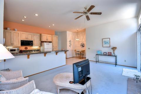 766 Miramonte St, Windsor, CA 95492 photo 17