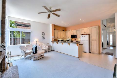 766 Miramonte St, Windsor, CA 95492 photo 18