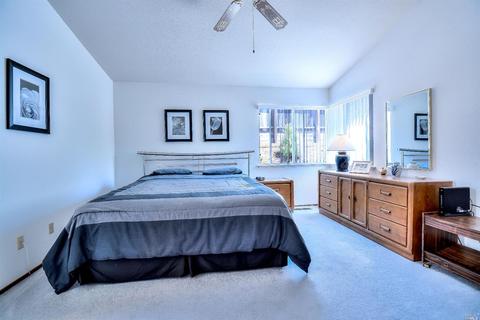 766 Miramonte St, Windsor, CA 95492 photo 22