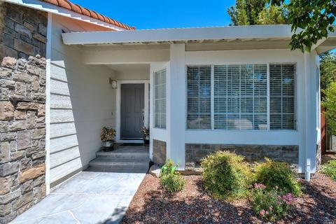 766 Miramonte St, Windsor, CA 95492 photo 5