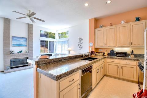 766 Miramonte St, Windsor, CA 95492 photo 14