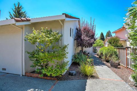 766 Miramonte St, Windsor, CA 95492 photo 34