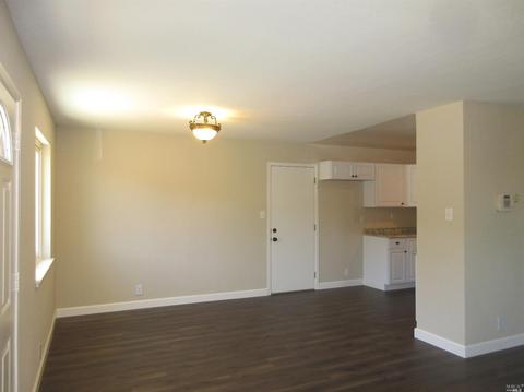372 Pueblo Way, Vallejo, CA 94591 photo 9