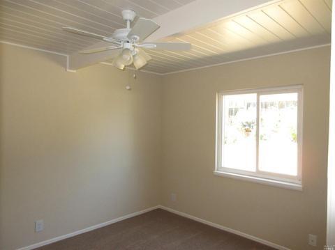 372 Pueblo Way, Vallejo, CA 94591 photo 13