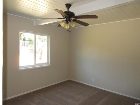 372 Pueblo Way, Vallejo, CA 94591 photo 12