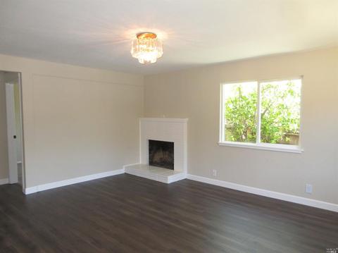 372 Pueblo Way, Vallejo, CA 94591 photo 3