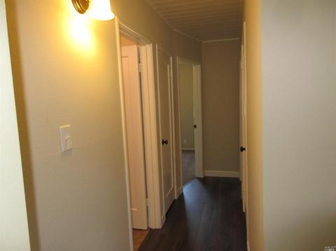 372 Pueblo Way, Vallejo, CA 94591 photo 10