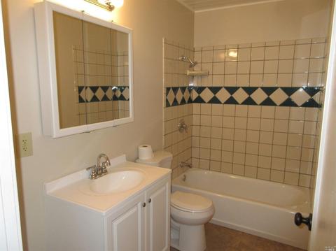 372 Pueblo Way, Vallejo, CA 94591 photo 16