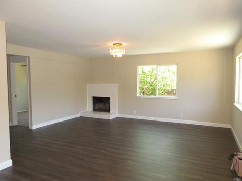372 Pueblo Way, Vallejo, CA 94591 photo 8