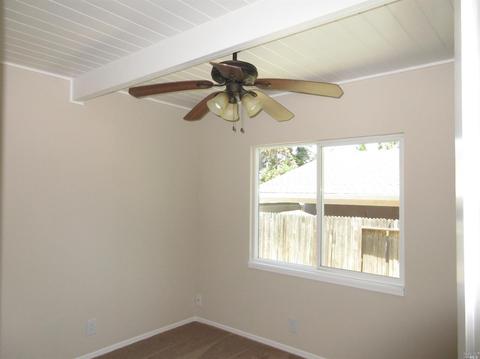 372 Pueblo Way, Vallejo, CA 94591 photo 11