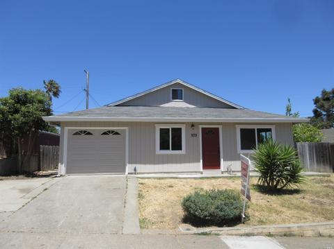 372 Pueblo Way, Vallejo, CA 94591 photo 2