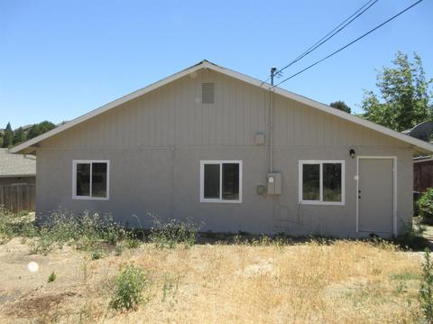 372 Pueblo Way, Vallejo, CA 94591 photo 20