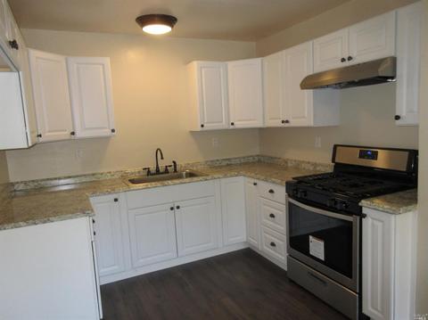 372 Pueblo Way, Vallejo, CA 94591 photo 7
