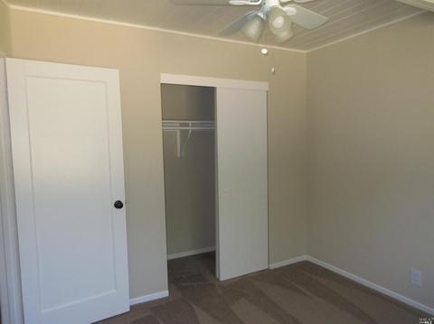 372 Pueblo Way, Vallejo, CA 94591 photo 14