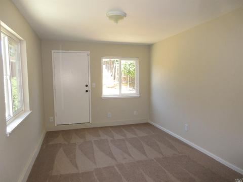 372 Pueblo Way, Vallejo, CA 94591 photo 19