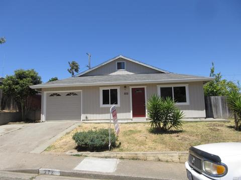 372 Pueblo Way, Vallejo, CA 94591 photo 1