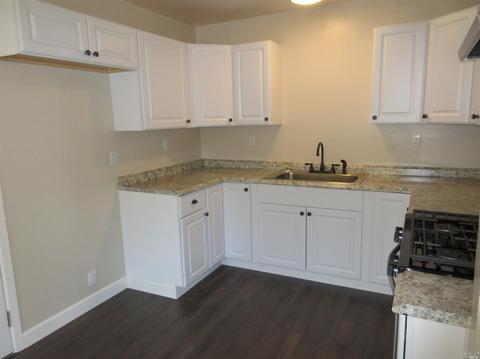 372 Pueblo Way, Vallejo, CA 94591 photo 6