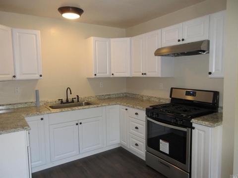 372 Pueblo Way, Vallejo, CA 94591 photo 5
