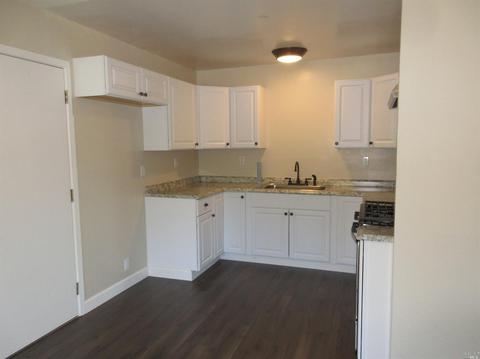 372 Pueblo Way, Vallejo, CA 94591 photo 4