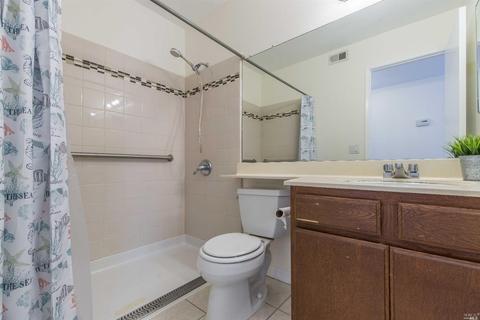 131 Bluebell Pl, Vallejo, CA 94591 photo 15