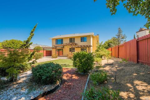 131 Bluebell Pl, Vallejo, CA 94591 photo 37