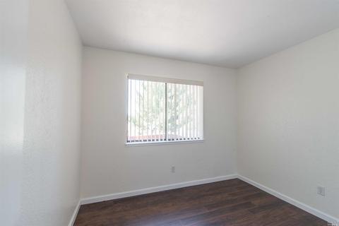 131 Bluebell Pl, Vallejo, CA 94591 photo 16