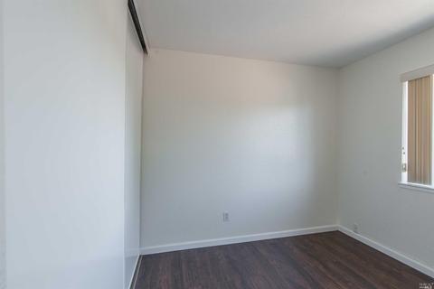 131 Bluebell Pl, Vallejo, CA 94591 photo 21