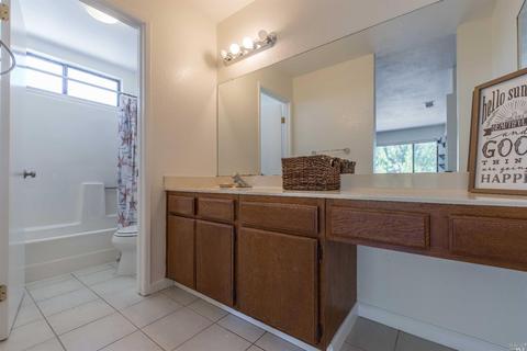 131 Bluebell Pl, Vallejo, CA 94591 photo 31