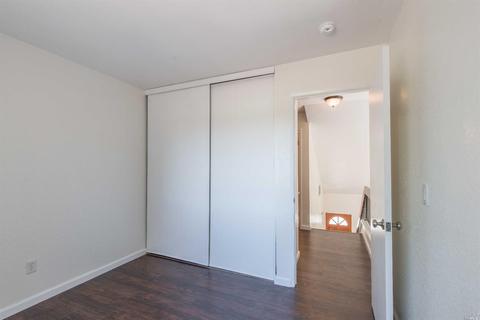 131 Bluebell Pl, Vallejo, CA 94591 photo 18