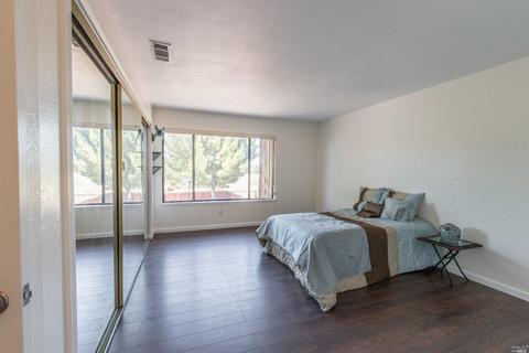 131 Bluebell Pl, Vallejo, CA 94591 photo 27