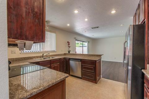 131 Bluebell Pl, Vallejo, CA 94591 photo 7