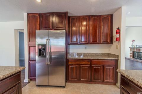131 Bluebell Pl, Vallejo, CA 94591 photo 10