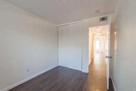 131 Bluebell Pl, Vallejo, CA 94591 photo 14