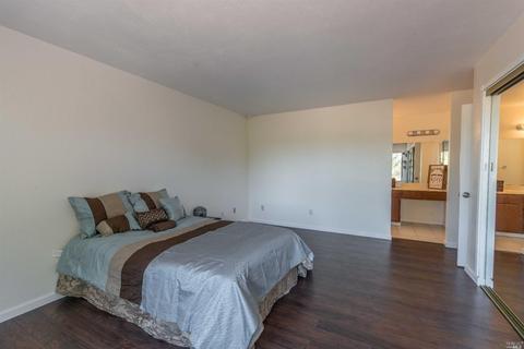 131 Bluebell Pl, Vallejo, CA 94591 photo 29