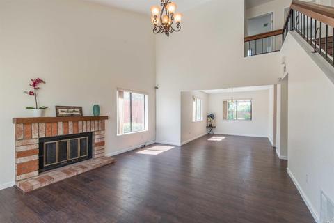 131 Bluebell Pl, Vallejo, CA 94591 photo 3